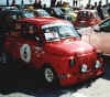 rossa.JPG (55229 byte)