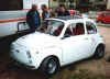 san_severino_2002_10.JPG (20149 byte)
