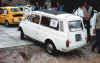 san_severino_2002_11.JPG (20068 byte)