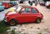 san_severino_2002_12.JPG (22708 byte)