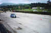 san_severino_2002_13.JPG (20042 byte)