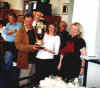 san_severino_2002_16.JPG (13433 byte)