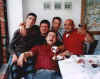 san_severino_2002_17.JPG (16756 byte)