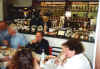 san_severino_2002_18.JPG (25870 byte)