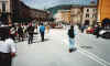 san_severino_2002_1.JPG (24196 byte)