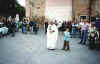 san_severino_2002_2.JPG (23320 byte)