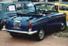 san_severino_2002_3.JPG (9117 byte)