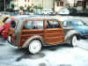 san_severino_2002_4.JPG (21759 byte)