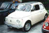 san_severino_2002_6.JPG (12701 byte)