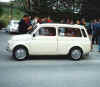 san_severino_2002_7.JPG (13644 byte)