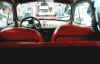 san_severino_2002_8.JPG (18258 byte)