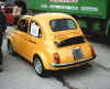san_severino_2002_9.JPG (17081 byte)