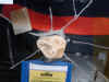 teramo_2004_13.JPG (59005 byte)
