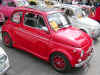 teramo_2004_14.JPG (74710 byte)