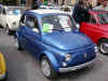 teramo_2004_19.JPG (59413 byte)
