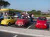 teramo_2004_1.jpg (206600 byte)