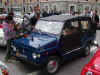 teramo_2004_20.JPG (59811 byte)