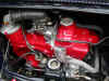 teramo_2004_24.JPG (70235 byte)