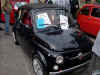 teramo_2004_25.JPG (56842 byte)