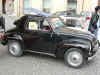 teramo_2004_26.JPG (72264 byte)