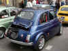 teramo_2004_27.JPG (61983 byte)