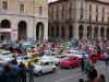 teramo_2004_2.JPG (70538 byte)