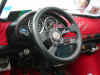 teramo_2004_31.JPG (65599 byte)