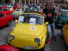teramo_2004_33.JPG (57586 byte)