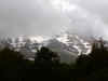 teramo_2004_35.jpg (117700 byte)