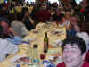 teramo_2004_50.JPG (71901 byte)