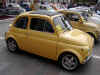 teramo_2004_5.JPG (68972 byte)