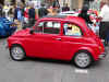 teramo_2004_7.JPG (73085 byte)