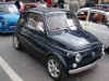 teramo_2004_9.JPG (60099 byte)