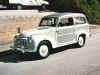 topolino.JPG (12141 byte)
