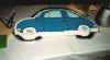 torta.JPG (23591 byte)