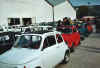 villap_5.JPG (29012 byte)