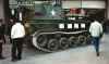 villap_7.JPG (23499 byte)