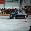 villap_8.JPG (13030 byte)